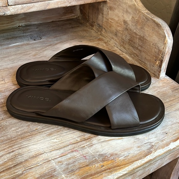 ,All Products : American Fashion Style Bags On Sale